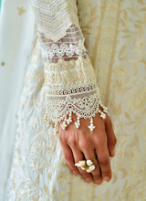 Load image into Gallery viewer, SOBIA NAZIR | LUXURY LAWN EID 26 | 9A