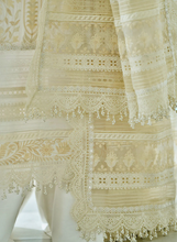 Load image into Gallery viewer, SOBIA NAZIR | LUXURY LAWN EID 26 | 9A