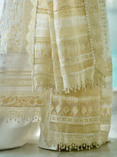 Load image into Gallery viewer, SOBIA NAZIR | LUXURY LAWN EID 26 | 9A