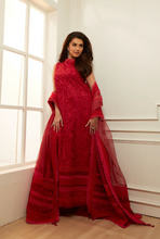 Load image into Gallery viewer, SOBIA NAZIR | LUXURY LAWN EID 26 | 9B