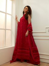 Load image into Gallery viewer, SOBIA NAZIR | LUXURY LAWN EID 26 | 9B