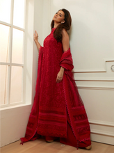 Load image into Gallery viewer, SOBIA NAZIR | LUXURY LAWN EID 26 | 9B