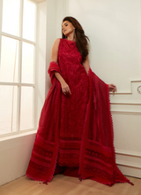 Load image into Gallery viewer, SOBIA NAZIR | LUXURY LAWN EID 26 | 9B