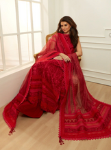 Load image into Gallery viewer, SOBIA NAZIR | LUXURY LAWN EID 26 | 9B