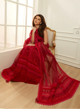 Load image into Gallery viewer, SOBIA NAZIR | LUXURY LAWN EID 26 | 9B