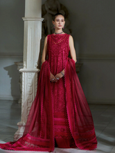 Load image into Gallery viewer, SOBIA NAZIR | LUXURY LAWN EID 26 | 9B