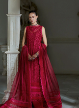 Load image into Gallery viewer, SOBIA NAZIR | LUXURY LAWN EID 26 | 9B