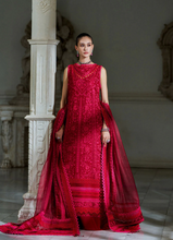 Load image into Gallery viewer, SOBIA NAZIR | LUXURY LAWN EID 26 | 9B