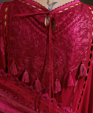 Load image into Gallery viewer, SOBIA NAZIR | LUXURY LAWN EID 26 | 9B