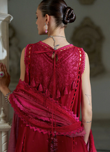 Load image into Gallery viewer, SOBIA NAZIR | LUXURY LAWN EID 26 | 9B