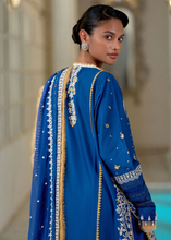 Load image into Gallery viewer, SOBIA NAZIR | LUXURY LAWN EID 26 | 8A