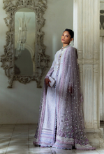 Load image into Gallery viewer, SOBIA NAZIR | LUXURY LAWN EID 26 | 7A