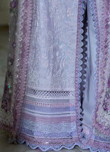 Load image into Gallery viewer, SOBIA NAZIR | LUXURY LAWN EID 26 | 7A