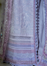 Load image into Gallery viewer, SOBIA NAZIR | LUXURY LAWN EID 26 | 7A