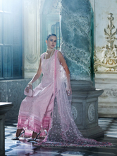 Load image into Gallery viewer, SOBIA NAZIR | LUXURY LAWN EID 26 | 7B