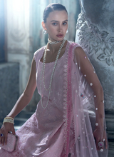 Load image into Gallery viewer, SOBIA NAZIR | LUXURY LAWN EID 26 | 7B