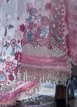 Load image into Gallery viewer, SOBIA NAZIR | LUXURY LAWN EID 26 | 7B