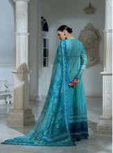 Load image into Gallery viewer, SOBIA NAZIR | LUXURY LAWN EID 26 | 6A