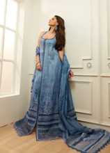 Load image into Gallery viewer, SOBIA NAZIR | LUXURY LAWN EID 26 | 6B