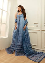 Load image into Gallery viewer, SOBIA NAZIR | LUXURY LAWN EID 26 | 6B