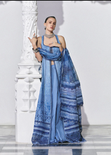 Load image into Gallery viewer, SOBIA NAZIR | LUXURY LAWN EID 26 | 6B