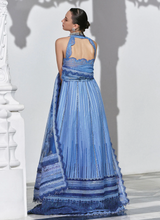 Load image into Gallery viewer, SOBIA NAZIR | LUXURY LAWN EID 26 | 6B