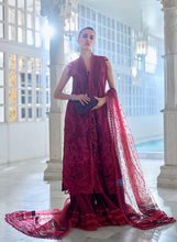 Load image into Gallery viewer, SOBIA NAZIR | LUXURY LAWN EID 26 | 5A