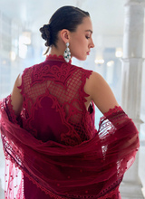 Load image into Gallery viewer, SOBIA NAZIR | LUXURY LAWN EID 26 | 5A