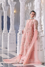 Load image into Gallery viewer, SOBIA NAZIR | LUXURY LAWN EID 26 | 5B