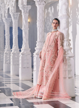 Load image into Gallery viewer, SOBIA NAZIR | LUXURY LAWN EID 26 | 5B