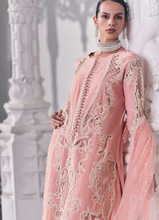 Load image into Gallery viewer, SOBIA NAZIR | LUXURY LAWN EID 26 | 5B