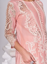 Load image into Gallery viewer, SOBIA NAZIR | LUXURY LAWN EID 26 | 5B
