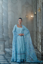 Load image into Gallery viewer, SOBIA NAZIR | LUXURY LAWN EID 26 | 4A