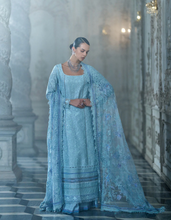 Load image into Gallery viewer, SOBIA NAZIR | LUXURY LAWN EID 26 | 4A