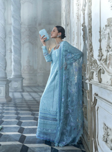 Load image into Gallery viewer, SOBIA NAZIR | LUXURY LAWN EID 26 | 4A