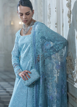Load image into Gallery viewer, SOBIA NAZIR | LUXURY LAWN EID 26 | 4A