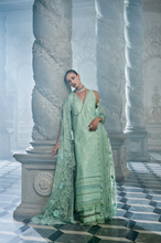 Load image into Gallery viewer, SOBIA NAZIR | LUXURY LAWN EID 26 | 4B
