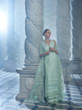 Load image into Gallery viewer, SOBIA NAZIR | LUXURY LAWN EID 26 | 4B