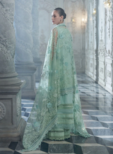 Load image into Gallery viewer, SOBIA NAZIR | LUXURY LAWN EID 26 | 4B