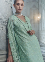 Load image into Gallery viewer, SOBIA NAZIR | LUXURY LAWN EID 26 | 4B