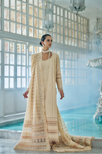 Load image into Gallery viewer, SOBIA NAZIR | LUXURY LAWN EID 26 | 3A