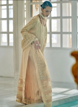 Load image into Gallery viewer, SOBIA NAZIR | LUXURY LAWN EID 26 | 3A