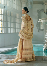 Load image into Gallery viewer, SOBIA NAZIR | LUXURY LAWN EID 26 | 3A