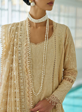 Load image into Gallery viewer, SOBIA NAZIR | LUXURY LAWN EID 26 | 3A