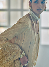 Load image into Gallery viewer, SOBIA NAZIR | LUXURY LAWN EID 26 | 3A