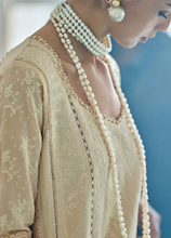 Load image into Gallery viewer, SOBIA NAZIR | LUXURY LAWN EID 26 | 3A