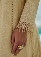 Load image into Gallery viewer, SOBIA NAZIR | LUXURY LAWN EID 26 | 3A