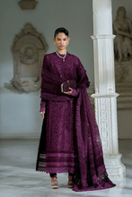 Load image into Gallery viewer, SOBIA NAZIR | LUXURY LAWN EID 26 | 3B