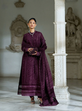 Load image into Gallery viewer, SOBIA NAZIR | LUXURY LAWN EID 26 | 3B