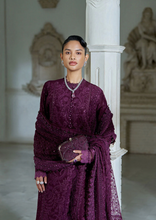 Load image into Gallery viewer, SOBIA NAZIR | LUXURY LAWN EID 26 | 3B